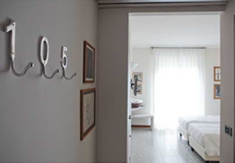 Hotel Le Vigne Di Corvino Casteggio Exteriör bild