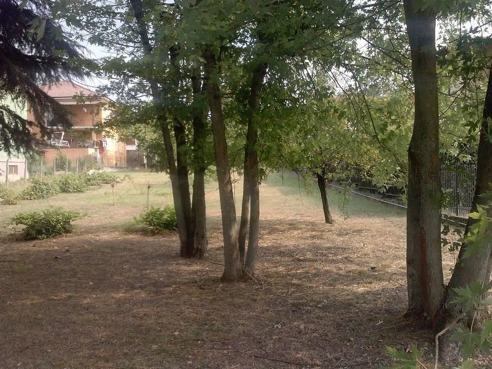 Hotel Le Vigne Di Corvino Casteggio Exteriör bild